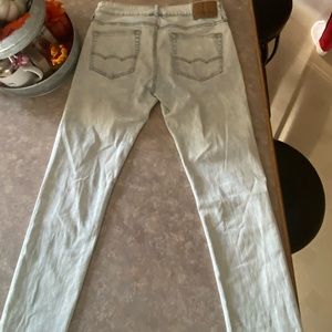 american eagle men’s pants